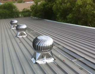 LƯU Ý QUAN TRỌNG CẦN NHỚ KHI SỬ DỤNG INOX