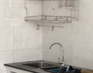 5 Ưu Điểm Vượt Trội Khi Dùng Thiết Bị Inox Trong Bếp Công Nghiệp