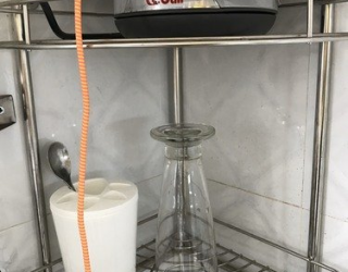 Sử dụng đúng các thiết bị, dụng cụ nấu nướng bằng inox như thế nào để bảo vệ sức khỏe