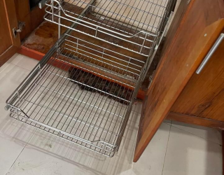Bí quyết sử dụng và bảo về đồ dùng inox đúng cách như thế nào?