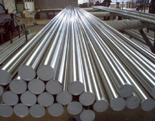 INOX LÀ GÌ? THÀNH PHẦN VÀ NGUỒN GỐC CỦA INOX