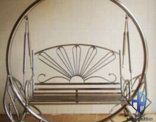 Trào lưu sử dụng đồ dùng inox ngày càng tăng cao