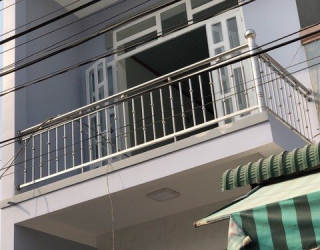 Mách Bạn Địa Chỉ Sản Xuất Inox Công Trình Theo Yêu Cầu Uy Tín