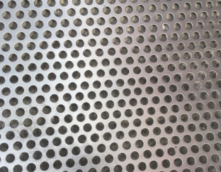 Tìm kiếm đơn vị chuyên gia công lưới tấm hộp inox Long Khánh