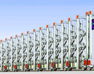 Hiền Phương - Xưởng Chuyên Sản Xuất Inox Công Trình