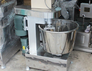 Địa Chỉ Cung Cấp Thiết Bị Inox Nhà Bếp Tại Long Khánh