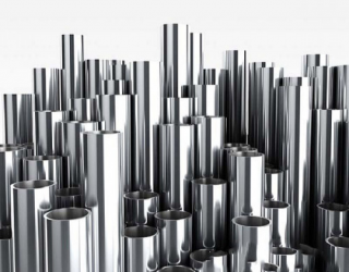 Tìm ngay đơn vị ống thép inox 304 giá rẻ tại Long Khánh