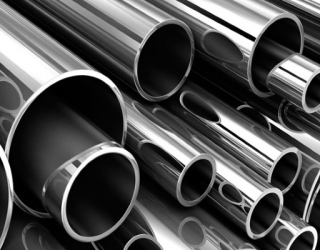 Inox là gì? Những điều cần biết về inox