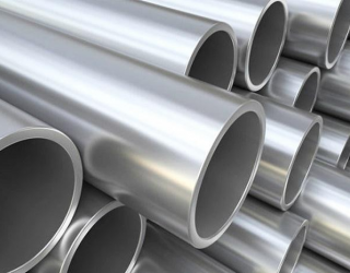 Địa chỉ bán ống thép inox 304 chất lượng Long Khánh đáng tin cậy