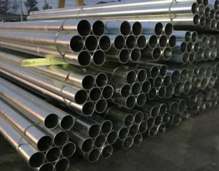 Đâu là nơi cung cấp ống thép inox giá tốt tại Long Khánh uy tín?