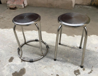 Inox Hiền Phương Là Nơi Sản Xuất Bàn Ghế Inox Giá Rẻ