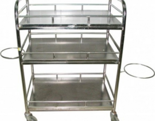 Cơ Sở Cung Cấp Inox Dân Dụng Số Lượng Lớn