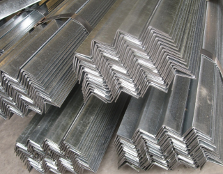 Không thể bỏ lỡ công ty sản xuất v inox 304 uy tín Long Khánh