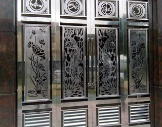 Ứng Dụng Của Inox Trong Cuộc Sống Bạn Cần Biết