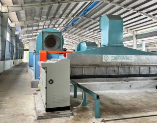 Các tiêu chí để chọn thiết bị bếp công nghiệp chính hãng